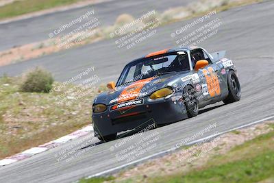 media/Mar-26-2023-Nasa (Sun) [[78ae66b75a]]/Race Group B/Race set/